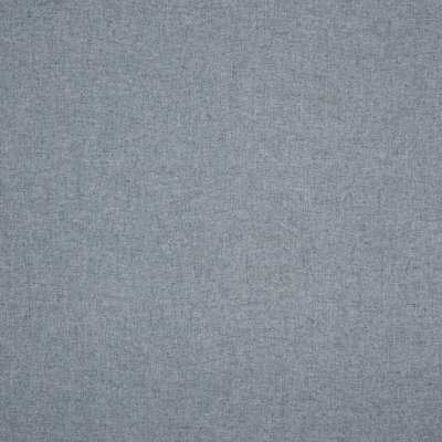 Tissu Lasko
