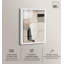 «Antique Wall III Modern Decor Shadowbox» par Art Remedy-120005231-120005223