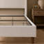Grand lit tapissier Harper-2105394884-2105394887