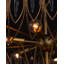 Marquise 9 - Light Chandelier