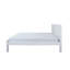 Hayes Bed Frame-14258706-14258707