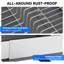 Drain Tray