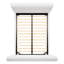 Lit-bateau tapissier Waverly-1352902771-1360202823