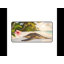 Polyester Desk Pad-2080133686