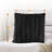 FRBIN Square Pillow Cover & Insert-646606860-654230491