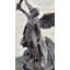 Figurines et sculptures
