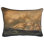Schooner Nautical Pillow Cover And Insert
