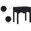 Table de chevet Fiora Bortolo-927032475