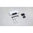 Pull Bar / Linear / Small-104317937