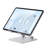Adjustable Laptop Stand for Desk