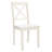 Calline 18'' H Side Chair-884152418