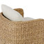 Abagail Outdoor Dining Armchair