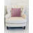 Marble Arch Double Sided Throw Pillow-15825249-93839923