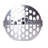 Professional Stainless Steel Potato Masher