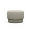 Cremini Small Ottoman-1956412472