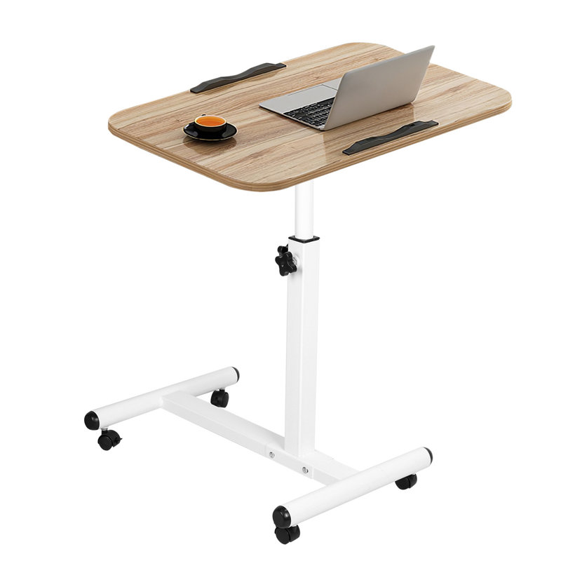 Meggs Cart, Natural