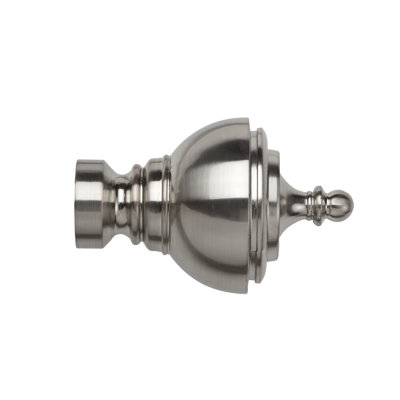 Magpie 25.91cm Finial