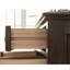 Petit bureau américain-768151302
