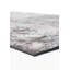 Rapture Area Rug-1886506503