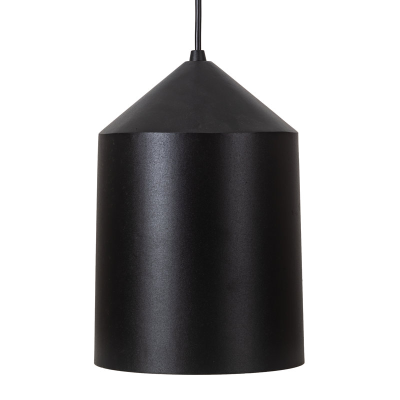 1 - Light Pendant