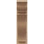 Bois de cèdre brut brut Funston-89128388
