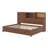 Avea Daybed-973151264