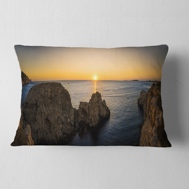 Coussin Schafer