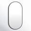 Miroir d'appoint Destefano Essence-1867863135-1867863132