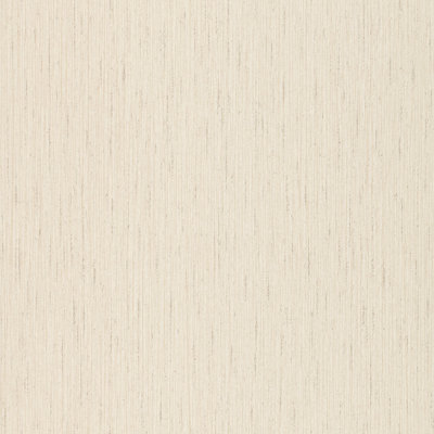 Jonty 10m x 52.8cm Wallpaper Roll