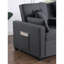 Upholstered " Sofa-80096595-80096599