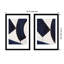 Fluid Motion 2 Duo by Simon West-1447042055-1447041686