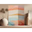 Wrapped Canvas Print Set