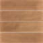 Moxy 2.3" x 9.7" Matte-275552549