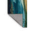 Tapis lumineux-1788981780