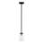 1 - Light Single Pendant-1140234160