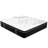 12" Queen Medium Firm Hybrid Pocket Spring Memory Foam Mattresses In a Box-1580688053-1606069671