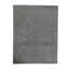 Brookhaven Oriental Area Rug in Gray
