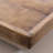 Kenja Solid Wood Top Single Coffee Table-71224584