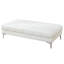 Repose-pied cocktail Meraz-536158150