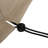 Steve Outdoor Cover-1642759656-1742241599
