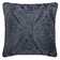 Chateau Damask Square Throw Cushion