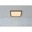 LED Flush Mount-186870137