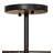 Jesenof Semi Flush Mount-827704910