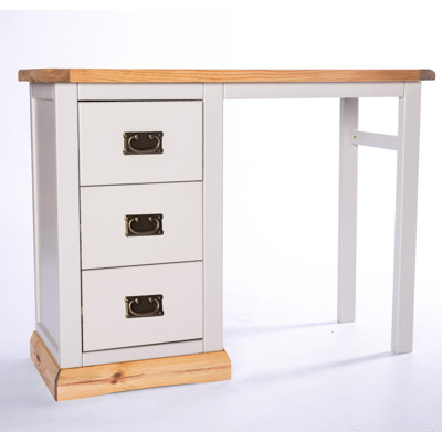 Escamilla Writing Desk