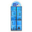 Vitrine 76 po-930146406