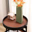 Table de bout Gassan-177458474-177458476