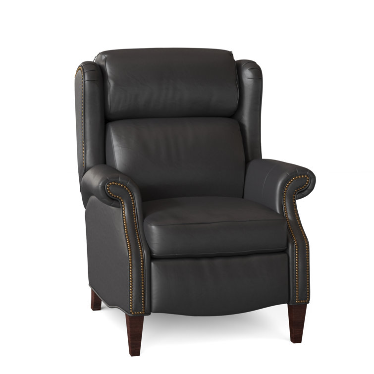 Miller Recliner