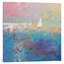 « voilier », reproduction d’art sur toile-20920906-73078024-73078025