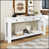 Antique White