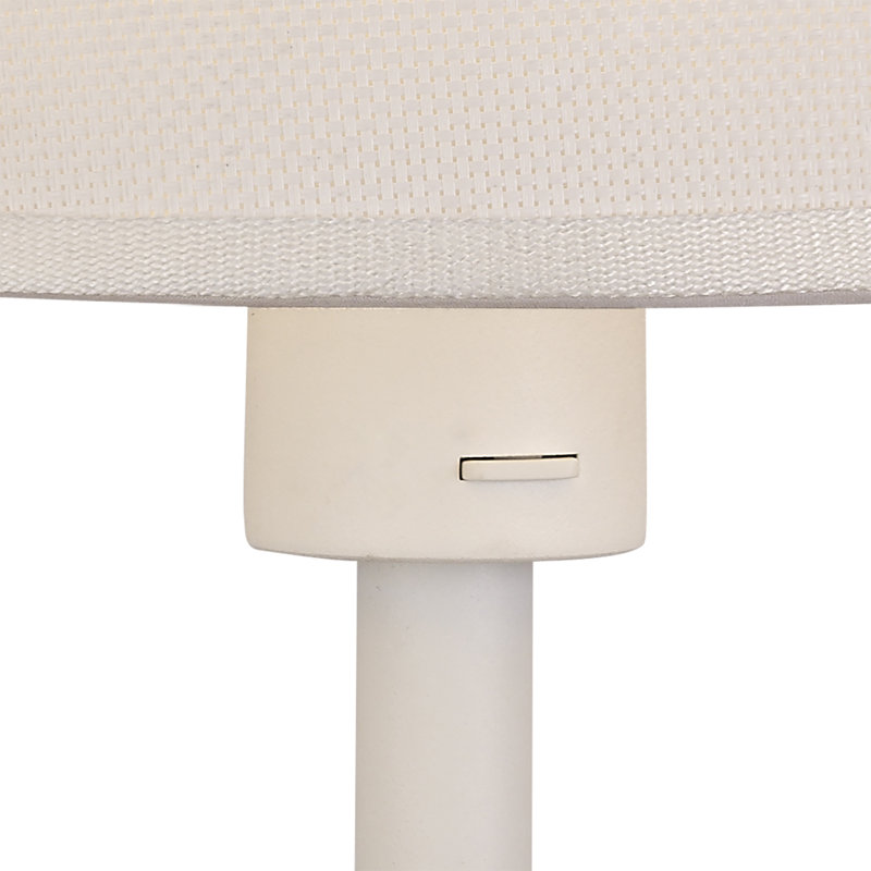 Sherrill Table Lamp